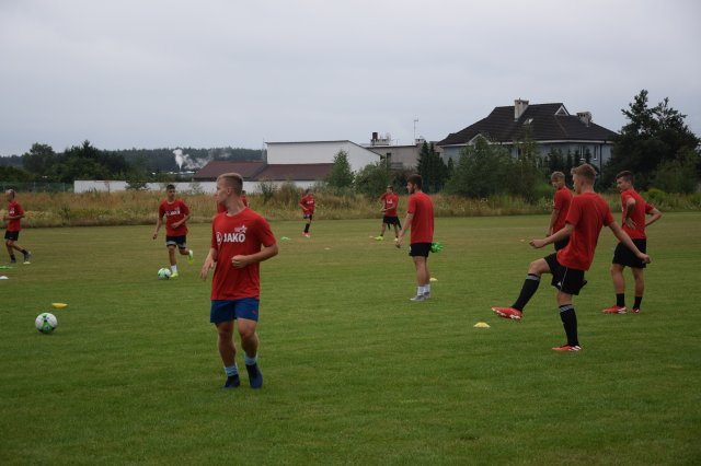 warta 34